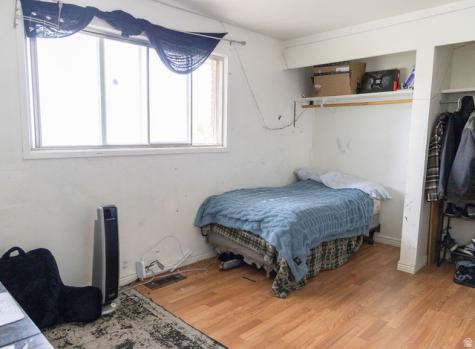 615 N 500 E Brigham City UT 84302