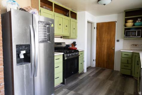 615 N 500 E Brigham City UT 84302