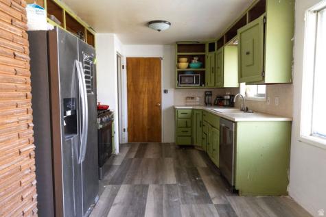 615 N 500 E Brigham City UT 84302