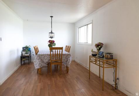 615 N 500 E Brigham City UT 84302