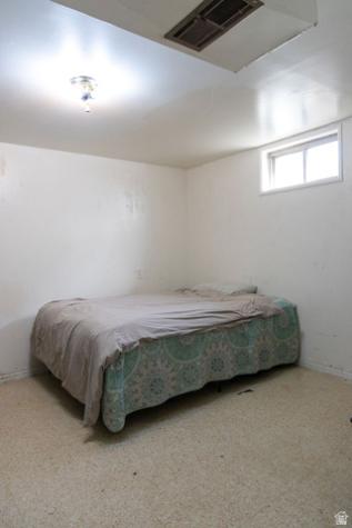 615 N 500 E Brigham City UT 84302