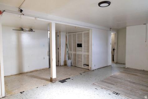 615 N 500 E Brigham City UT 84302
