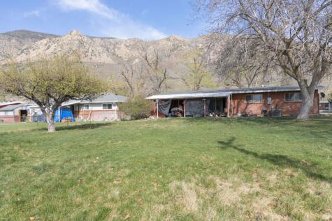 615 N 500 E Brigham City UT 84302