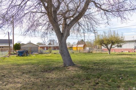 615 N 500 E Brigham City UT 84302