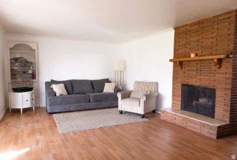 615 N 500 E Brigham City UT 84302