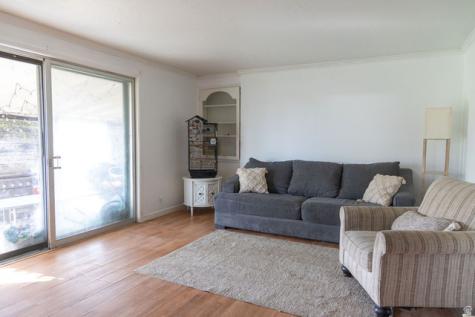 615 N 500 E Brigham City UT 84302