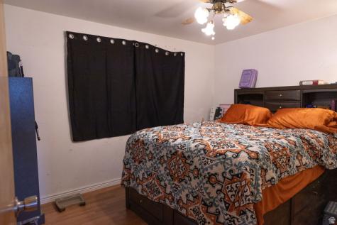 615 N 500 E Brigham City UT 84302