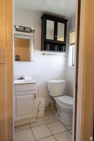 615 N 500 E Brigham City UT 84302