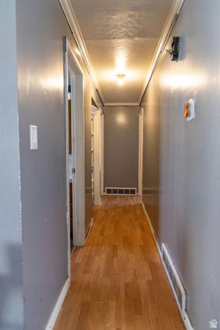 615 N 500 E Brigham City UT 84302