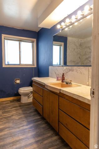 615 N 500 E Brigham City UT 84302