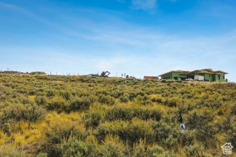 2943 Hills Ridge Road Park City UT 84098