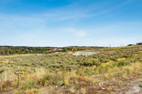 2943 Hills Ridge Road Park City UT 84098