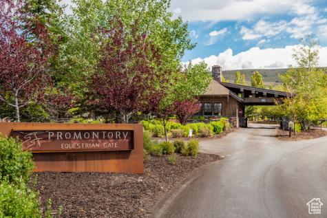 2943 Hills Ridge Road Park City UT 84098