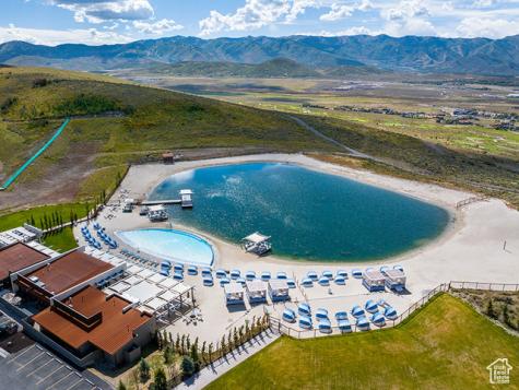 2943 Hills Ridge Road Park City UT 84098