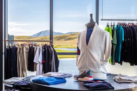 2943 Hills Ridge Road Park City UT 84098