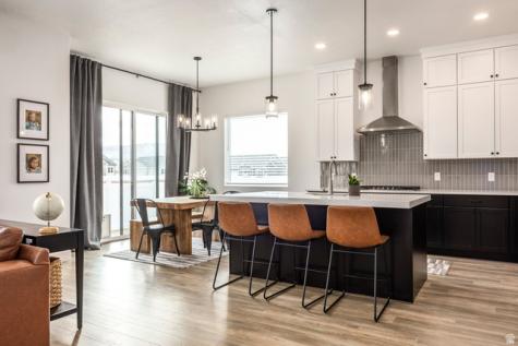 1154 E 1930 S Heber City UT 84032