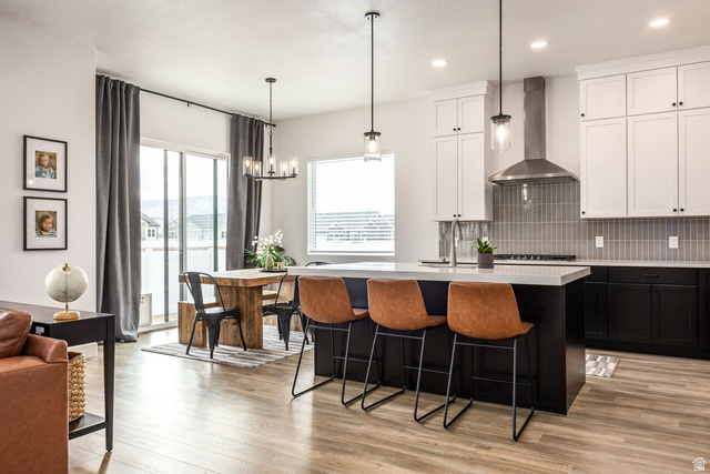 1154 E 1930 S Heber City UT 84032