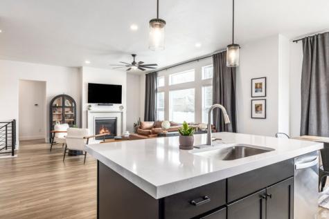 1154 E 1930 S Heber City UT 84032