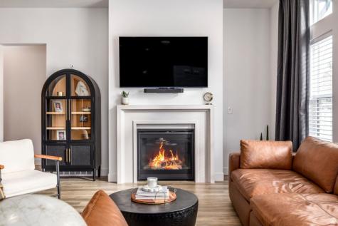 1154 E 1930 S Heber City UT 84032