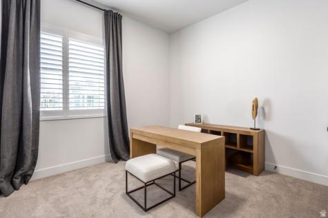 1154 E 1930 S Heber City UT 84032