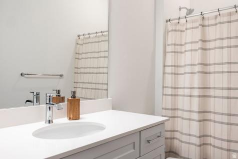 1154 E 1930 S Heber City UT 84032