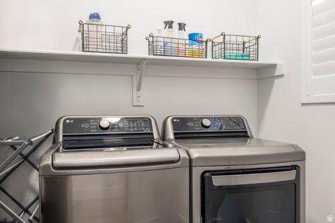 1154 E 1930 S Heber City UT 84032