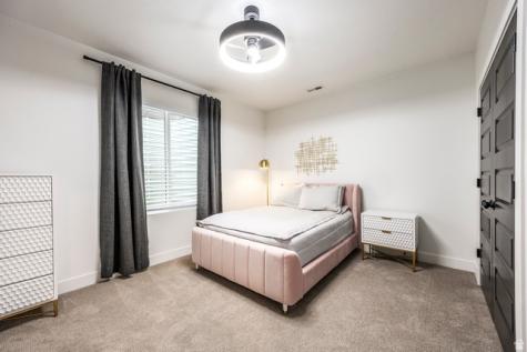 1154 E 1930 S Heber City UT 84032