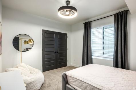 1154 E 1930 S Heber City UT 84032