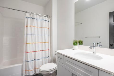 1154 E 1930 S Heber City UT 84032