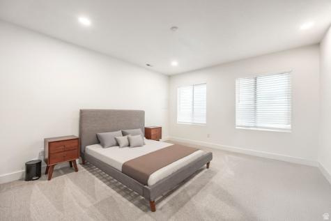 1154 E 1930 S Heber City UT 84032