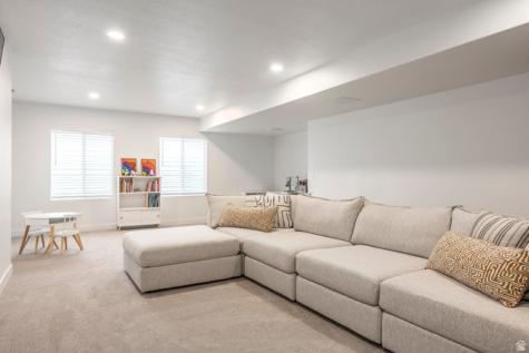 1154 E 1930 S Heber City UT 84032