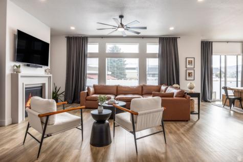 1154 E 1930 S Heber City UT 84032