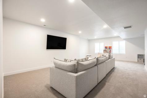 1154 E 1930 S Heber City UT 84032