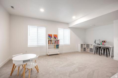 1154 E 1930 S Heber City UT 84032