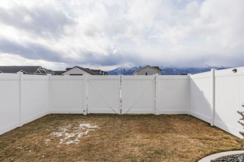 1154 E 1930 S Heber City UT 84032