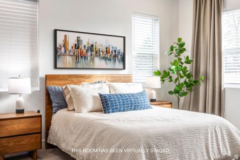 1154 E 1930 S Heber City UT 84032