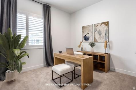 1154 E 1930 S Heber City UT 84032