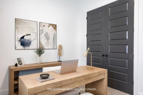 1154 E 1930 S Heber City UT 84032