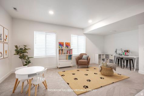 1154 E 1930 S Heber City UT 84032