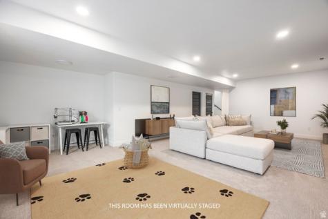 1154 E 1930 S Heber City UT 84032