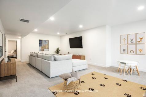 1154 E 1930 S Heber City UT 84032