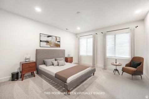 1154 E 1930 S Heber City UT 84032