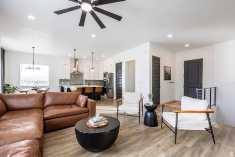 1154 E 1930 S Heber City UT 84032