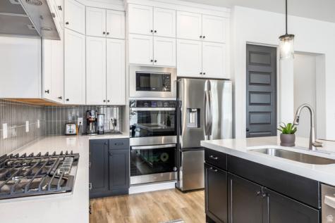 1154 E 1930 S Heber City UT 84032