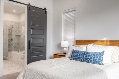 1154 E 1930 S Heber City UT 84032