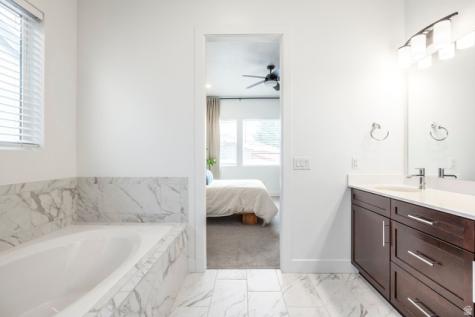 1154 E 1930 S Heber City UT 84032