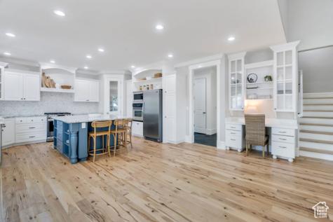 10197 N 5750 W Highland UT 84003
