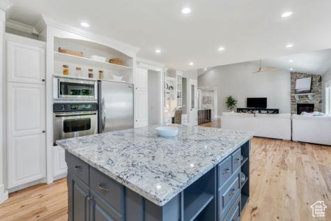 10197 N 5750 W Highland UT 84003