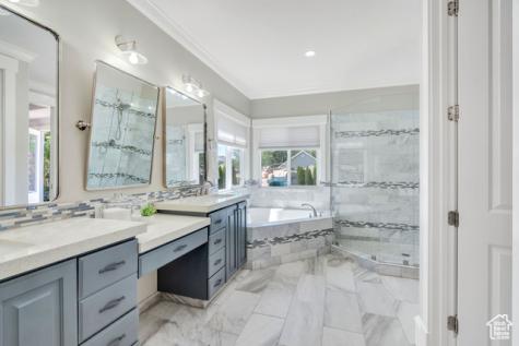 10197 N 5750 W Highland UT 84003