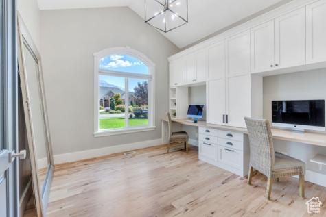 10197 N 5750 W Highland UT 84003